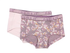 Name It